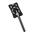 thumbnail image 3 of WLPZXP Telescopic Rod Card Holder Reacher Ergonomic Handle Lightweight Grabber Tool Black, 3 of 9
