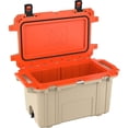 thumbnail image 2 of Pelican 70QT Elite Cooler, 2 of 3