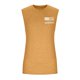 thumbnail image 1 of Men's Summer Fashion Casual Sleeveless Vest Tops Men's Summer Printed Sleeveless Vest 2XL, 1 of 4