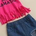 thumbnail image 6 of WIBACKER Newborn 0-18M Baby Boy Rainbow Ribbed Short Sleeve Romper One Piece Jumpsuits Summer Clothes, 6 of 9