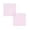 Pink*2, variant on 10 Pcs Triangle Pencils, Triangular Grip Pencils Wood Wedding Pencils Graphite Pencil Pack Eraser for Baby Shower Drawing Sketching Bridal Shower Office Supplies