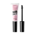 thumbnail image 1 of Gel para cejas Maquillaje profesional Pegamento para cejas Estilizador de cejas instantáneo N6Y8, 1 of 1