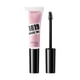 thumbnail image 1 of Gel fijador para cejas CAIROYAR Brow Glue Extreme Hold 4D 6 g, 1 of 1