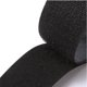 thumbnail image 3 of 8M Cinta de Velcro Autoadhesiva Súper Fuerte, Cinta de Doble Cara con Cinta de Velcro Adhesiva de 20 mm de Ancho y Cinta de Gancho, 3 of 5