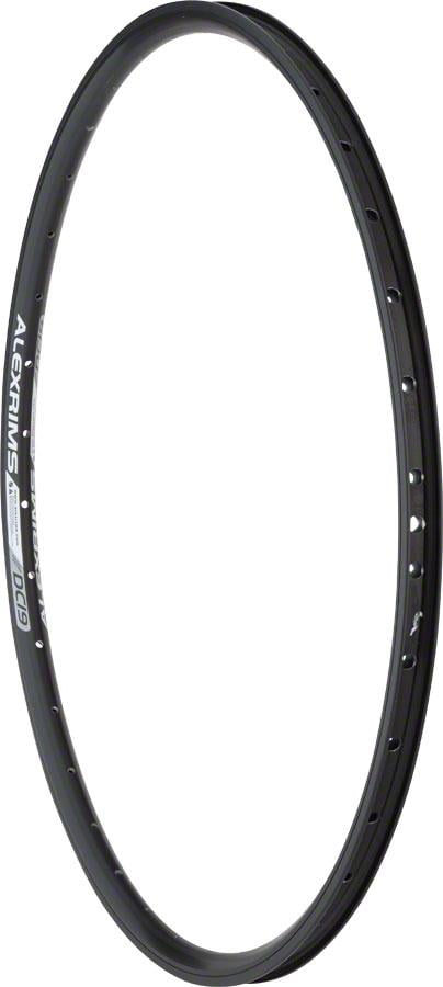 alex dc19 rim