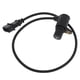 thumbnail image 1 of Sensores de posición del cigüeñal de 1 Pc Unique Bargains para VW Golf GTI 2.0 1994-1998, motor de metal plástico negro resistente, 1 of 1