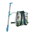thumbnail image 4 of APLVFFZH Spreader Backpack with Backpack Bag Distributor Blue Stainless Steel, 4 of 9