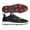 Black/Silver, variant on NEW Mens Puma Ignite PWRADAPT Caged Crafted Golf Shoes Black / Brown / Gold 8.5 M