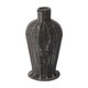 thumbnail image 2 of CaiYueKe Rattan Vase Handwoven Decorative Vase for Home Decor Dried Flower Vase Centerpiece Boho Farmhouse Decor Woven Vase Tabletop Decor Living Room Decor, 2 of 7