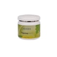 thumbnail image 1 of Jovees Herbal Face Lift Thermoherb Mask, 250gm, 1 of 4
