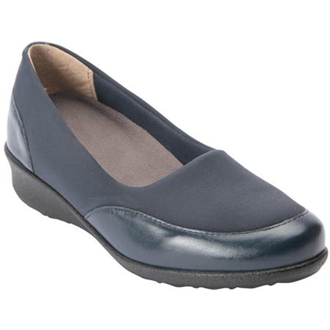 Drew - Drew Women's London Casual Shoes B(M) B(M) Drew13231-P - Walmart ...