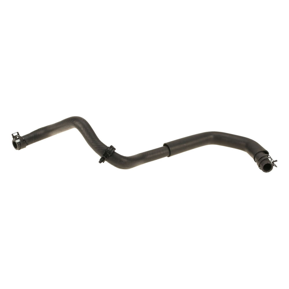 Genuine Bypass Hose