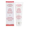 Clarins by Clarins Foot Beauty Treatment Cream 125ml and 4oz