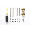 thumbnail image 1 of 3 x 25 mm JR Mass Damper Set, 1 of 1