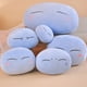 thumbnail image 2 of 1 pieza de 28-55 cm, juguetes de peluche Rimuru Tempest, Anime That Time I Got Reincarnated as a Slime, almohada Rimuru Tempest para niños, regalo de Navidad, 2 of 5