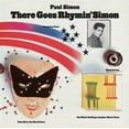 thumbnail image 2 of Paul Simon – There Goes Rhymin' Simon, 2 of 2