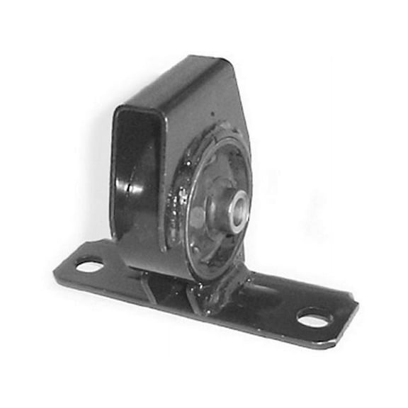 Rear Engine Mount - Compatible with 1985 - 1989 Toyota MR2 1986 1987 1988