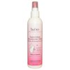 Babo Botanicals Detangling Spray Berry - Smoothing - 8 Oz