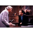 thumbnail image 3 of Matlock la Série Complète [DVD][52 - Disques] (Drame Légal, Compatible avec Tous les Lecteurs DVD), 3 of 4