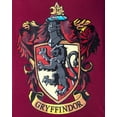 thumbnail image 3 of Conjunto de Pijama para Niñas INTIMO Harry Potter Gryffindor 18/20, 3 of 7