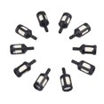thumbnail image 4 of Filtro de Combustible Aceite 20pcs para Stihl 026 029 034 036 038 039 044 046 066 088 Sunnimix Filtro de combustible de aceite, 4 of 8