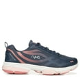 thumbnail image 3 of Ryka Womens Devotion XT Training Shoe - Medium & Wide Width, 3 of 7