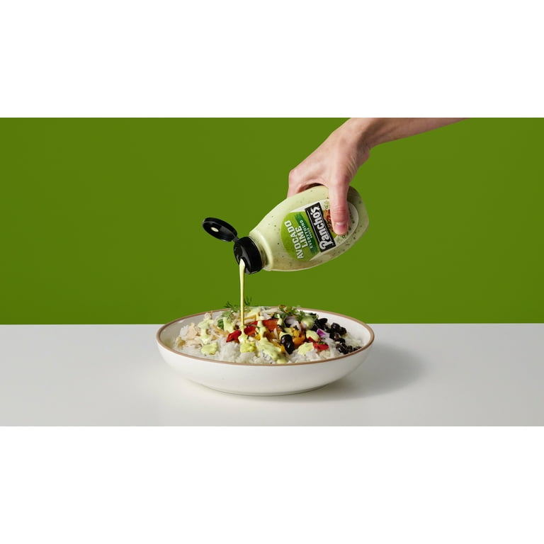 pancho's green dressing Pancho's Dressing | Snacking Cheese, Spreads & Dips