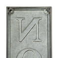 thumbnail image 5 of Cheungs Farmhouse Style "Noel", Vertical Wall Sign, 5 of 5