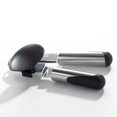 thumbnail image 1 of OXO SteeL® Ouvre-Boîte, 1 of 7