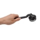 thumbnail image 5 of Coffee Grinder Brush ABS Coffee Machine Cleaning Brush Convenient Effective High Pressure For Home ANGGREK Electrodomésticos, 5 of 8