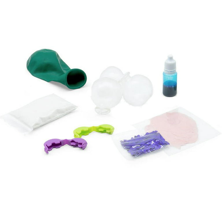 Doctor Squish: Squishy Maker - Toys At Foys