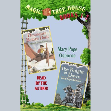 Get Magic Tree House Books 1 And 2 1 2 Audiobook Walmart Com For Android Free Wallpaper Magic Tree House Books 1 And 2 1 2 Audiobook Walmart Com For iPhone Free