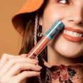 thumbnail image 2 of Yuya - Set 2 labiales (Quédate + La Sirena), 2 of 4