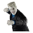 thumbnail image 2 of Figura de Acción Hasbro Marvel Tombstone legends 6 pulgadas, 2 of 4