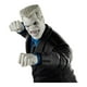 thumbnail image 2 of Figura de Acción Hasbro Marvel Tombstone legends 6 pulgadas, 2 of 4