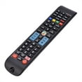 thumbnail image 3 of Stable Nouvelle Télécommande de Télévision, Télécommande de Télévision Universelle, pour Lcd Led Smart Tv pour Smart Tv, 3 of 8