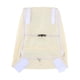 thumbnail image 4 of Organizador de cochecitos, cesta para cochecitos, tela Oxford, regalos, compras y almacenamiento. Beige, 4 of 9