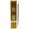 thumbnail image 2 of Gonesh Incense Sticks Extra Rich Collection: Vanilla 12 Pack (20 Sticks/pack), 2 of 2