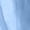 Blue, variant on Linen Pants Women 2026 Fashion Women's Baggy Harem Trousers - Cotton Linen Elastic Waist Boho Casual Pants for Yoga Beach