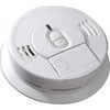 Kidde Bedroom Smoke Alarm, White