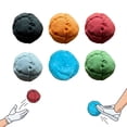 thumbnail image 2 of Beach Sports Foot Bag Sandbag, 2 of 5