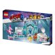 thumbnail image 1 of Set LEGO Movie 2 Spa Brillos 70837, 1 of 2