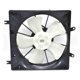 thumbnail image 1 of Motoventilador Cardic Honda Accord 6cil 3.0 2006 2pines, 1 of 3