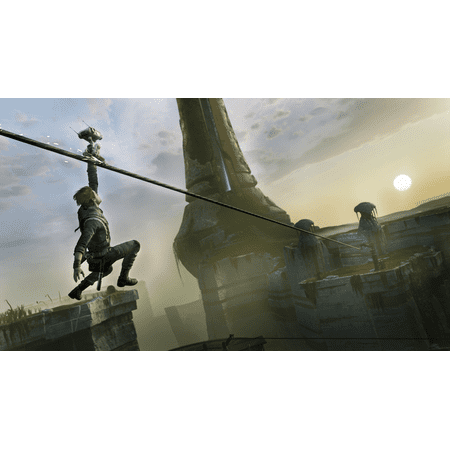 Star Wars Jedi: Fallen Order - PC [Digital]
