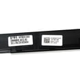 thumbnail image 5 of Genuine Dell Latitude 13 Series 13.3" LCD Front Trim Cover Bezel Plastic DKD4F(New), 5 of 5