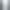Chrome, variant on Better Homes & Gardens Chrome Easy Hang Rustproof Aluminum Extra Long Shower Curtain Rod, 50" - 86"