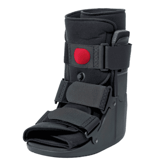 Moon Boots - Advance Foot Clinic Podiatry