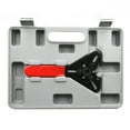 thumbnail image 2 of Nikauto 1Set Auto Air Conditioning Clutch Removal Tool, 2 of 6