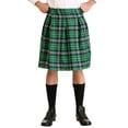 thumbnail image 3 of Naughty Kilt Adult, 3 of 4