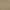 Rinsed Khaki, variant on Dickies Men's and Big Men's 13" Loose Fit Cargo Shorts